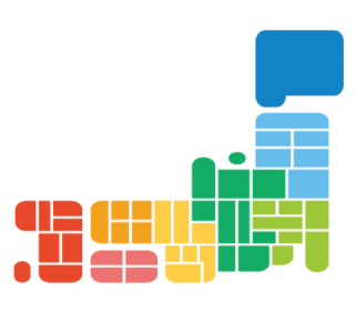 選ばれる理由 選ばれる理由