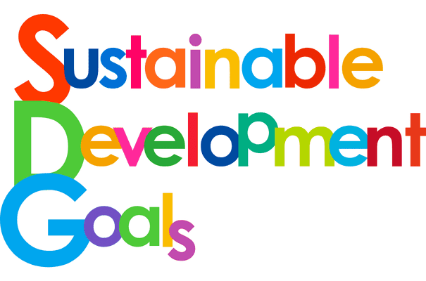SDGs